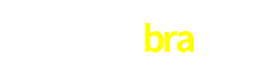 998bra